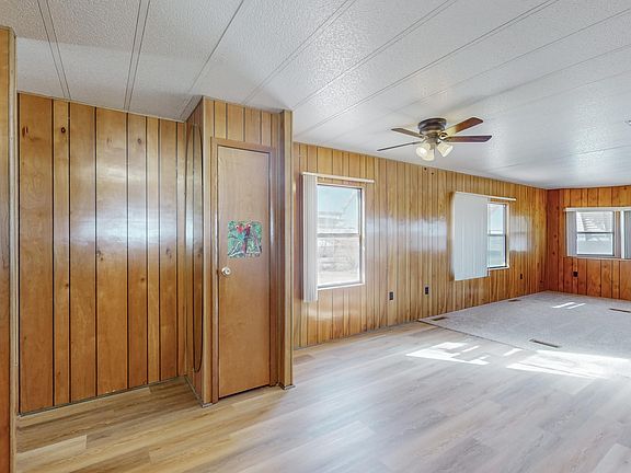 2nd image of 4 Indian Wells Ln