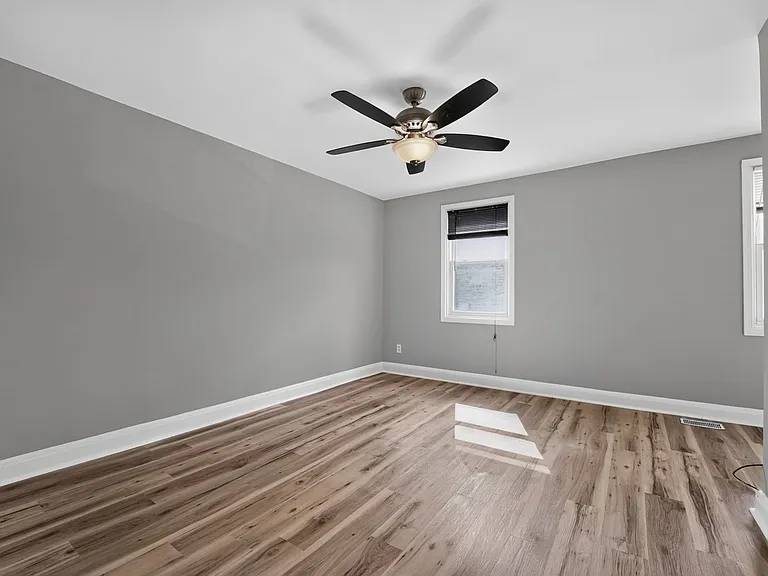 4929 Brookwood Rd — Photo 11