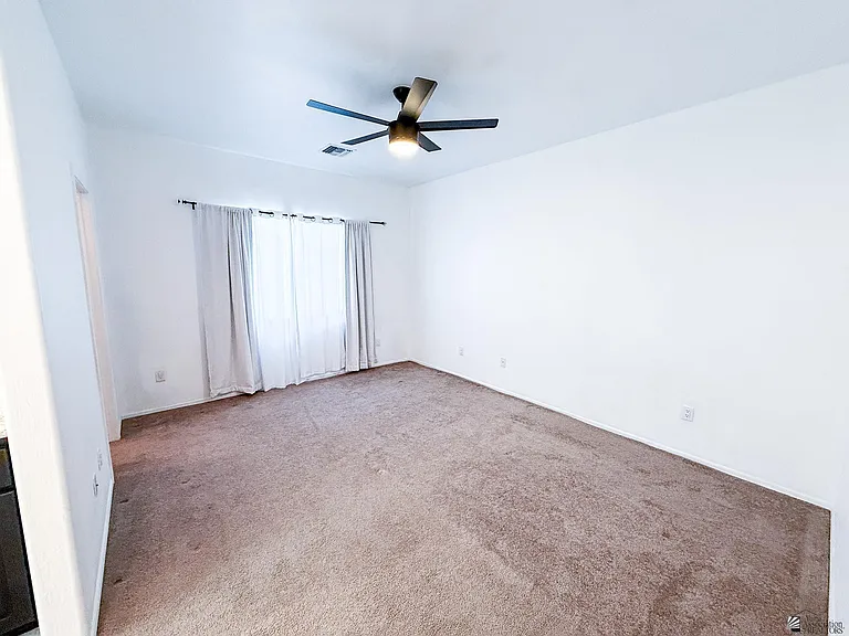 4461 W 26th Pl — Photo 18