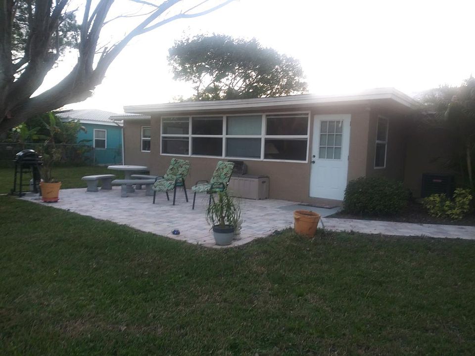2nd image of 4823 58th St N