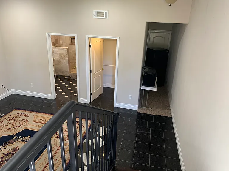 346 Ferro Dr #1 — Photo 7