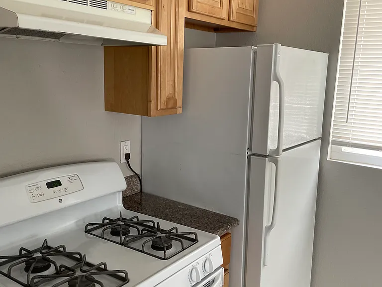 1915 1/2 Addison St #103 — Photo 7