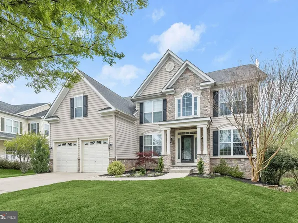 9806 Shaded Day, Laurel, MD 20723