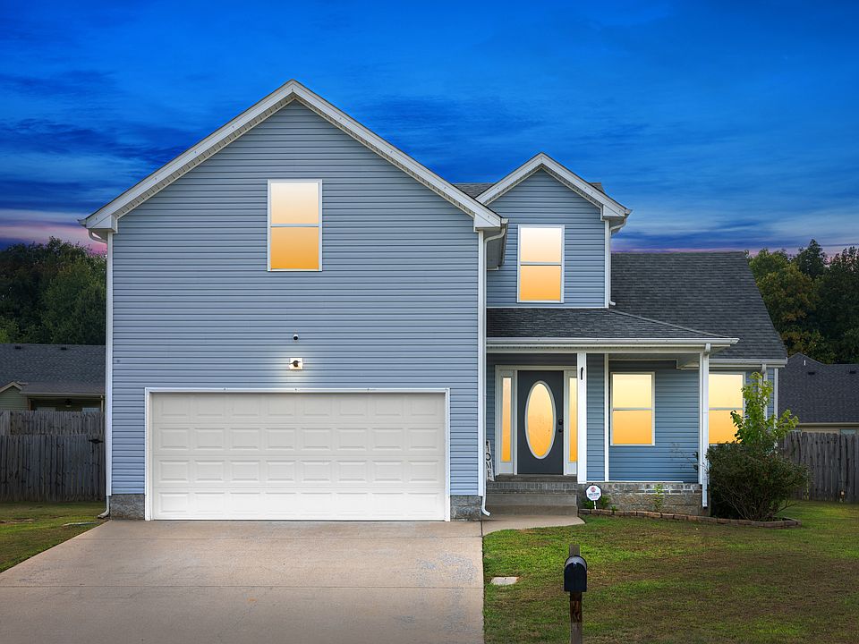 1st image of 1297 Freedom Dr