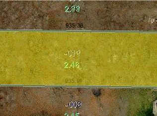 Abbe Rd, Sheffield Village, OH 44054