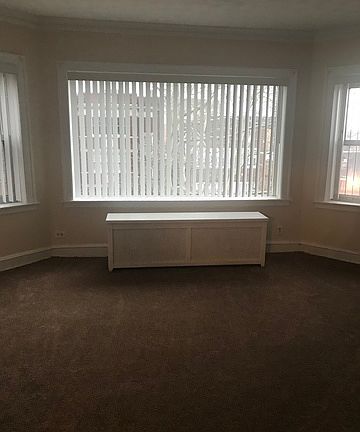 2nd image of 7842 S Euclid Ave #3