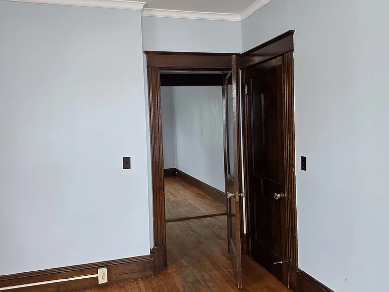 98 Wood St #3 — Photo 50