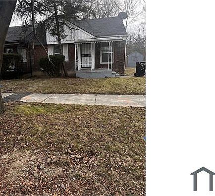 1st image of 19242 Moross Rd