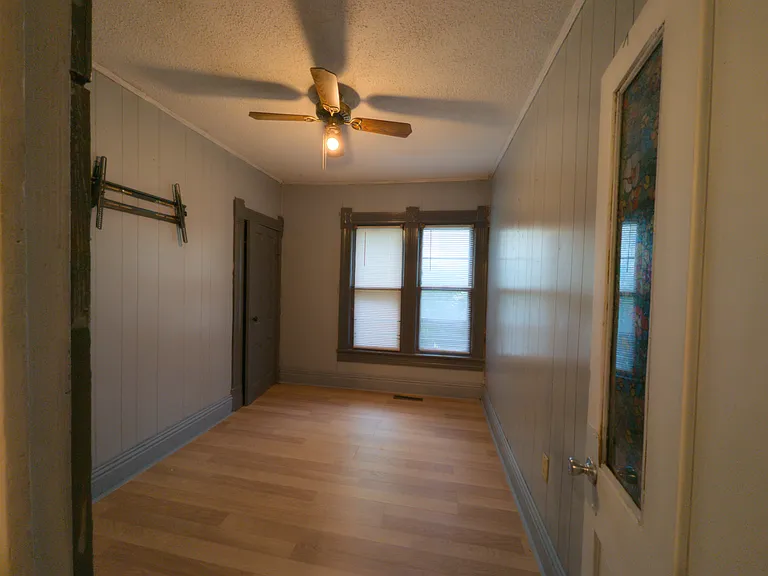 509 N 9th St — Photo 15
