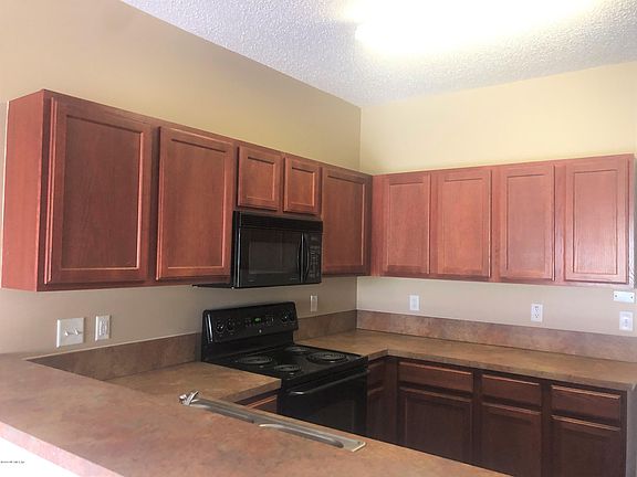 5th image of 8595 Tower Falls Dr