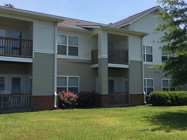 Cedar Trace Landing, 1709 Stonewall Rd, Laurinburg, NC 28352