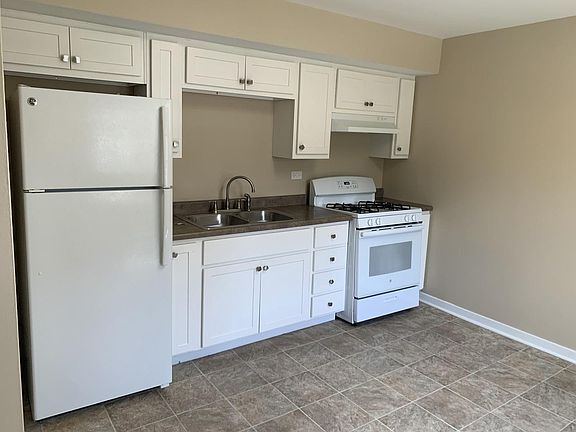 5th image of 7655 Laramie Ave