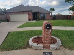 131 Devon Way, Youngsville, LA 70592