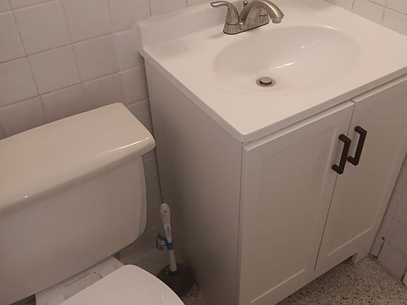4th image of 5860 22nd Ave N APT 5