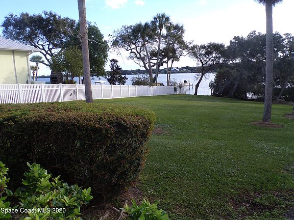 4th image of 9900 Riverview Dr