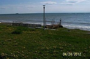 4th image of 2574 N East Dr