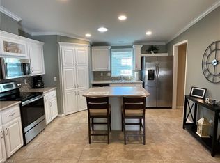 423 Palm Dr #313, Naples, FL 34114