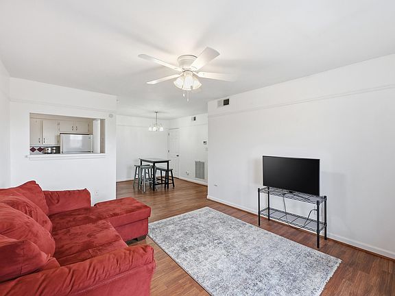 4th image of 1076 Armstrong Mill Rd APT D