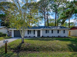 3928 Linwood St, Sarasota, FL 34232