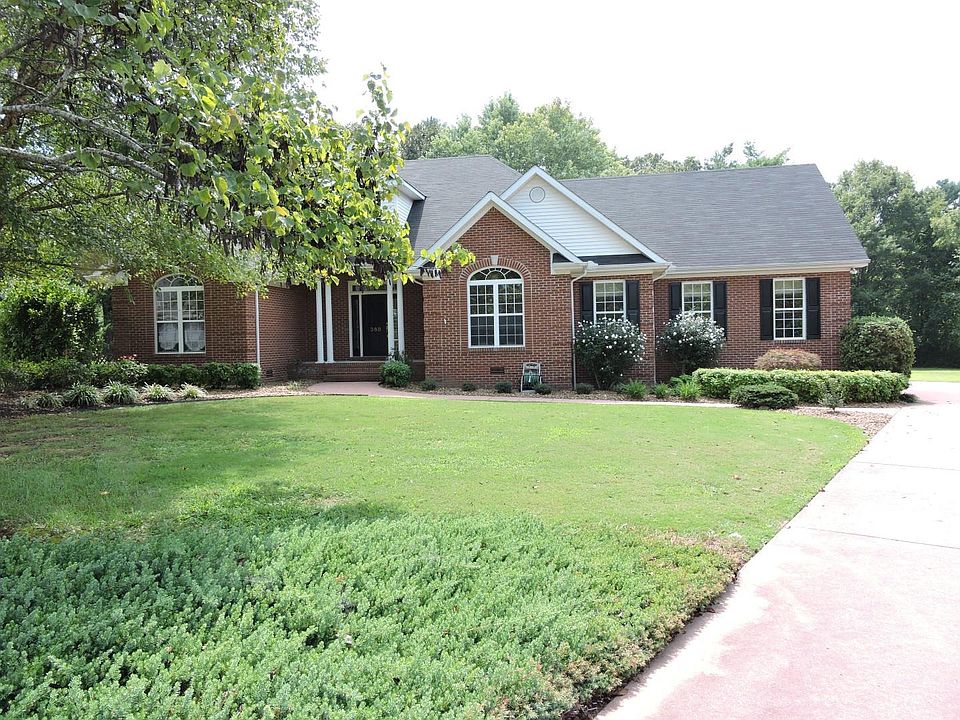 1st image of 368 Regalwood Dr