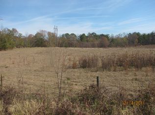 1411 Macgillicuddy Dr, Macon, GA 31216