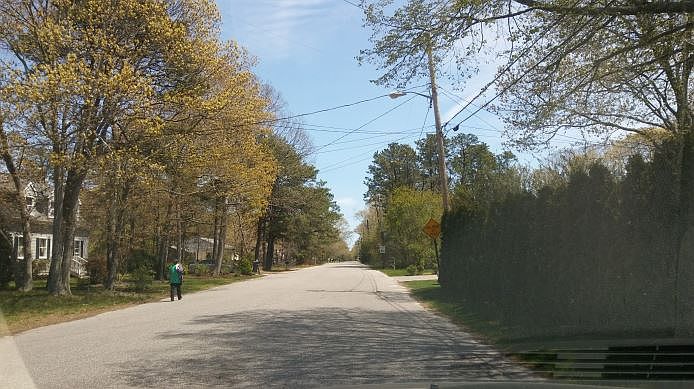 2nd image of 19 Woodridge Rd