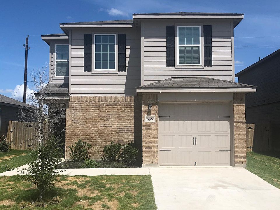 1st image of 536 Yearwood Ln
