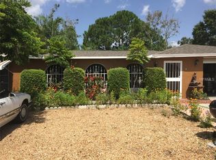 5048 Greenwood St, New Port Richey, FL 34653