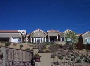 1979 Natalie Ln, Riverside, CA 92506