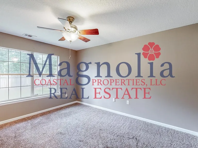 145 Hope Creek Dr — Photo 20