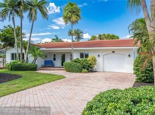1932 Coral Gardens Dr, Wilton Manors, FL 33306