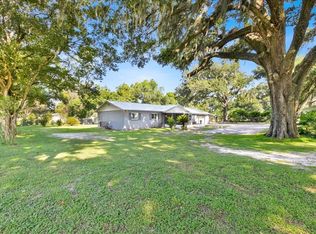 4545 Nesmith Rd, Plant City, FL 33567