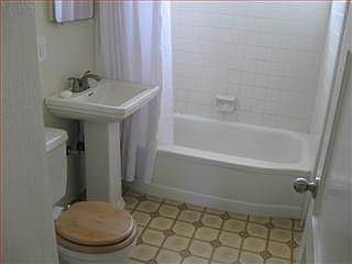 4th image of 2387 Sunny Vista Dr