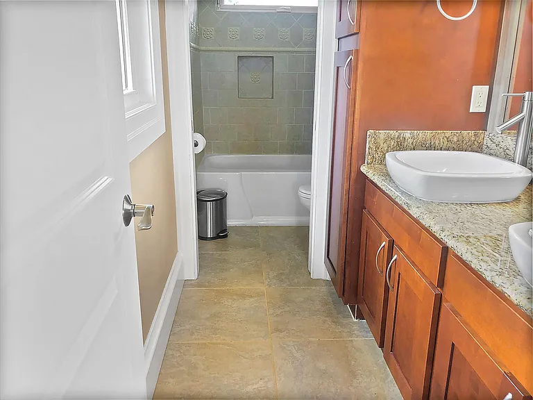 1444 Kanepoonui Rd — Photo 13