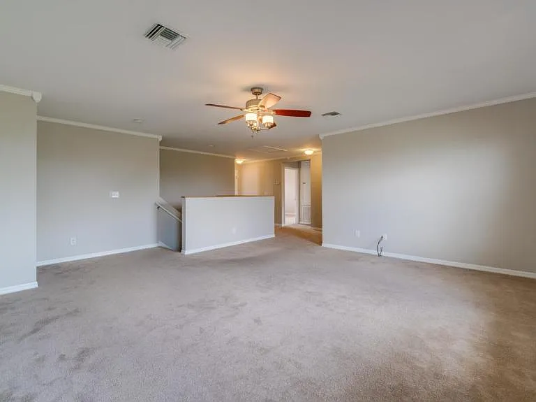 8130 Fountain Mist Blvd — Photo 17