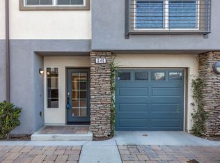 640 Seabright Cir, Costa Mesa, CA 92627