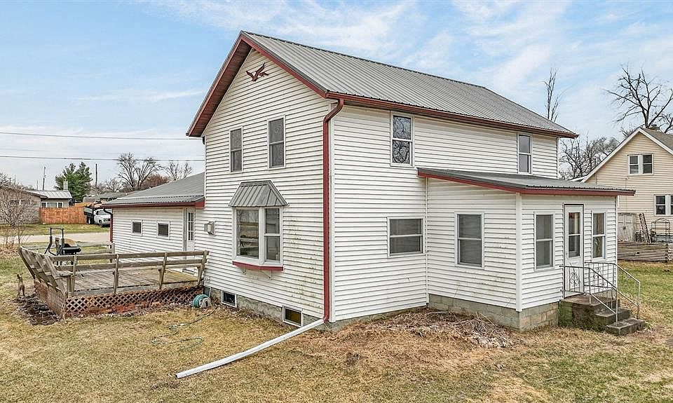 1st image of 206 South Park Road