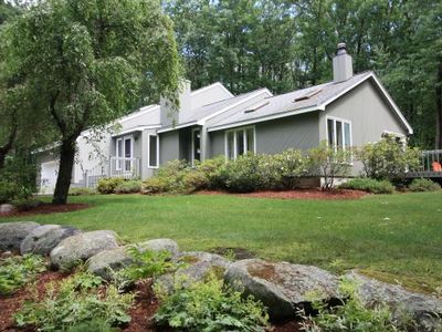 16 Hillside Dr, Hollis, NH, 03049
