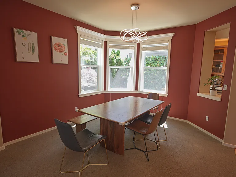 3438 NE Marion Ln — Photo 8