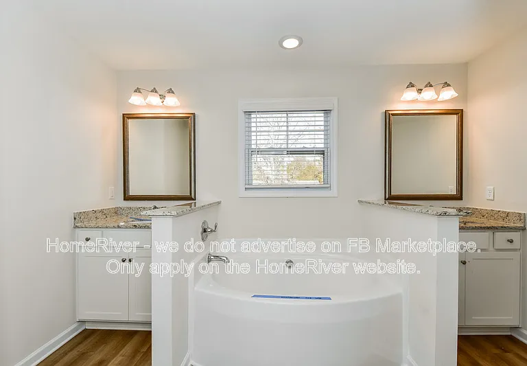 70 Rallidae Ct — Photo 12