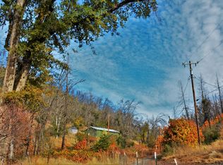 9005 Avenue A #B, Mountain Ranch, CA 95246