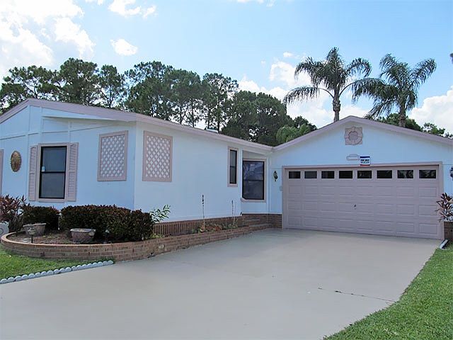 1st image of 4433 San Lucian Ln