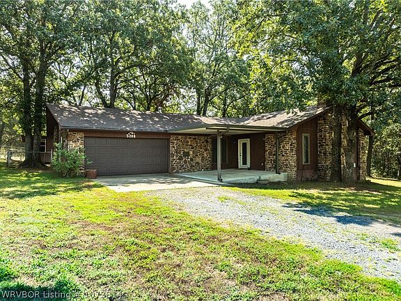 2nd image of 3208 Starlite Dr