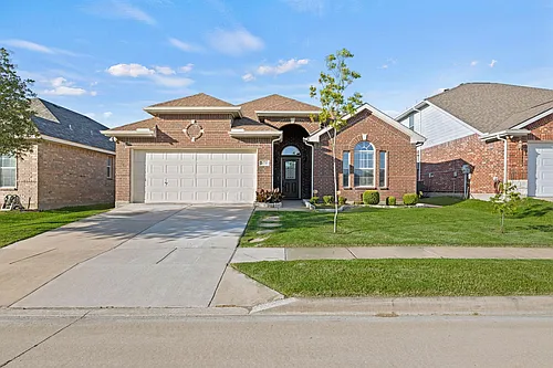 14710 Crystal Lake Dr Photo 1