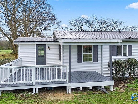 5th image of 1950 Nixon Chapel Rd