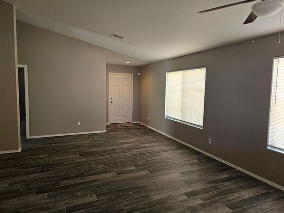 3rd image of 6215 S 51st Dr