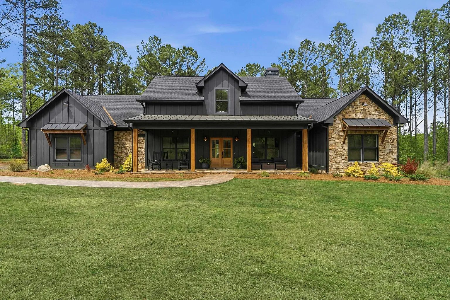 1351 Aqua Rd photo 1