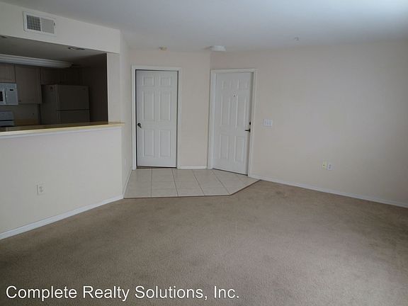 4th image of 1761 4 Mile Cove Pkwy APT 525