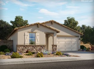 6822 W Encinas Ln, Phoenix, AZ 85043