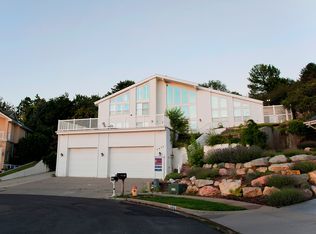 2929 S 450 E, Bountiful, UT 84010